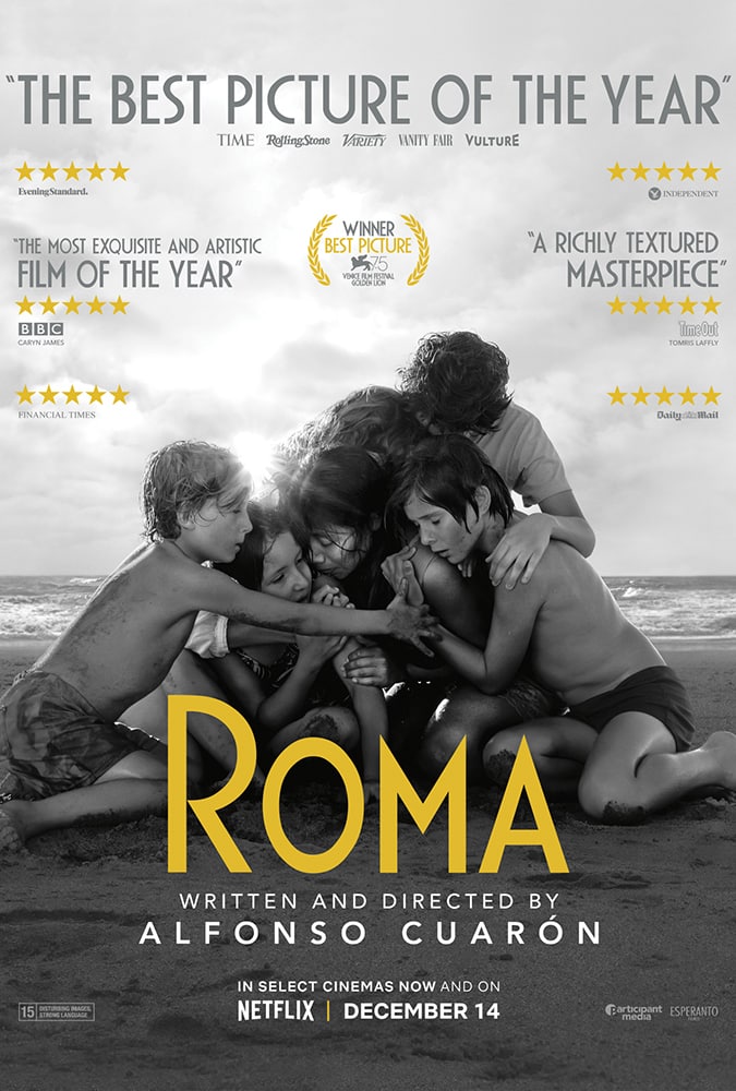 [蓝光REMUX] 罗马Roma.2018.1080p.BluRay.REMUX  
Roma.2018.1080p.BluRay.REMUX.AVC.DTS-